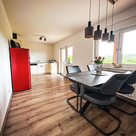 Ferienhof Schloessle Sasbach am Kaiserstuhl Ngoại thất bức ảnh