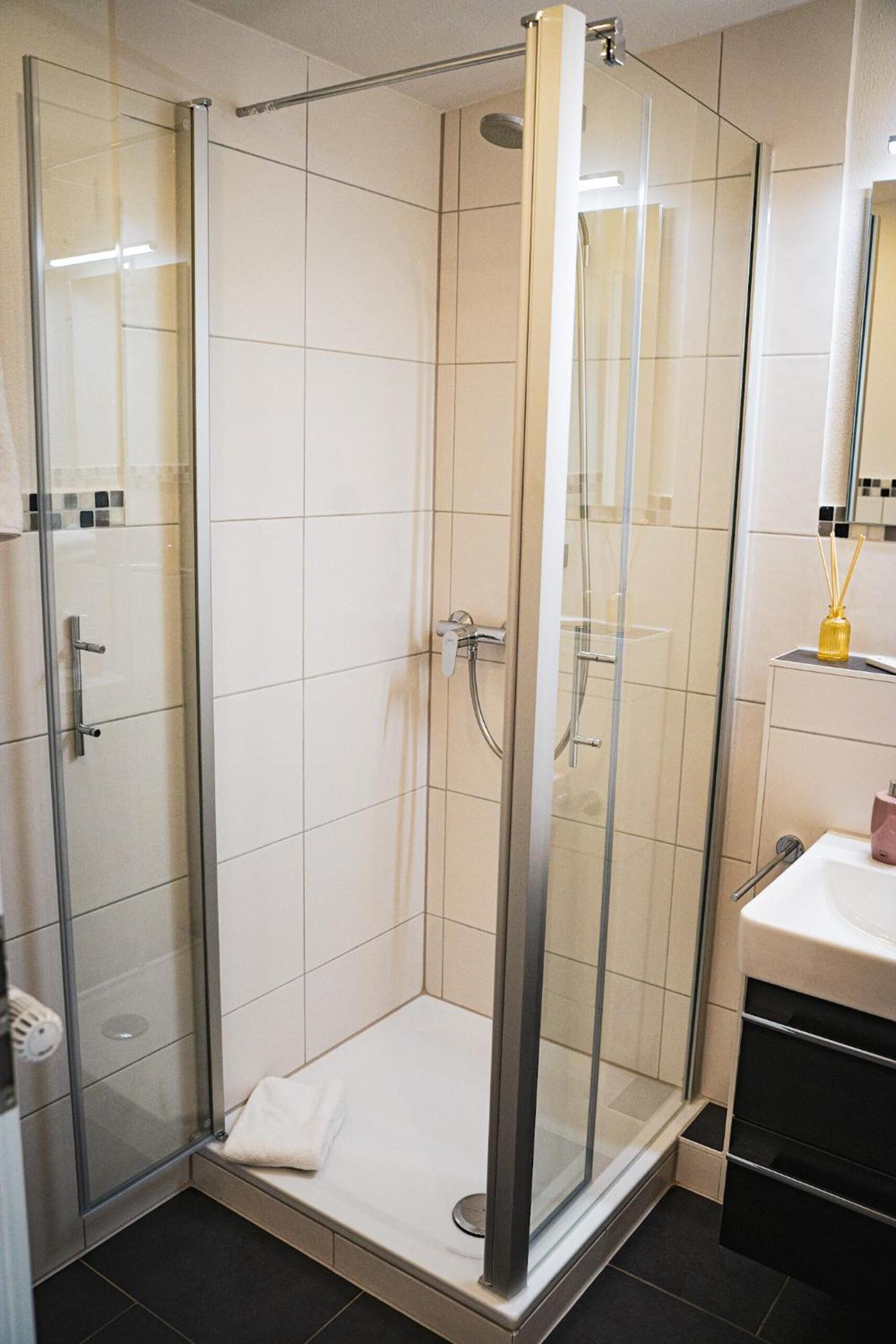 Ferienhof Schloessle Sasbach am Kaiserstuhl Ngoại thất bức ảnh